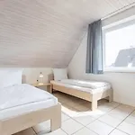 Linke Haushaelfte Id 906