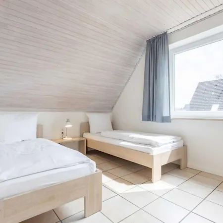 Linke Haushaelfte Id 906