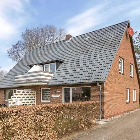 Linke Haushaelfte Id 906 * Böhl