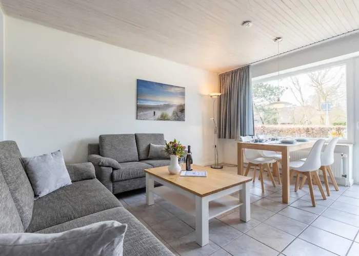 Linke Haushaelfte Id 906 *