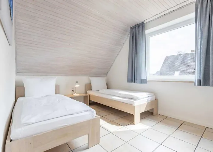Linke Haushaelfte Id 906